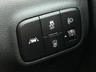2021-hyundai-i10-12-se-connect-auto-small-39