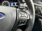 2021-ford-ranger-20-ecoblue-wildtrak-auto-small-25