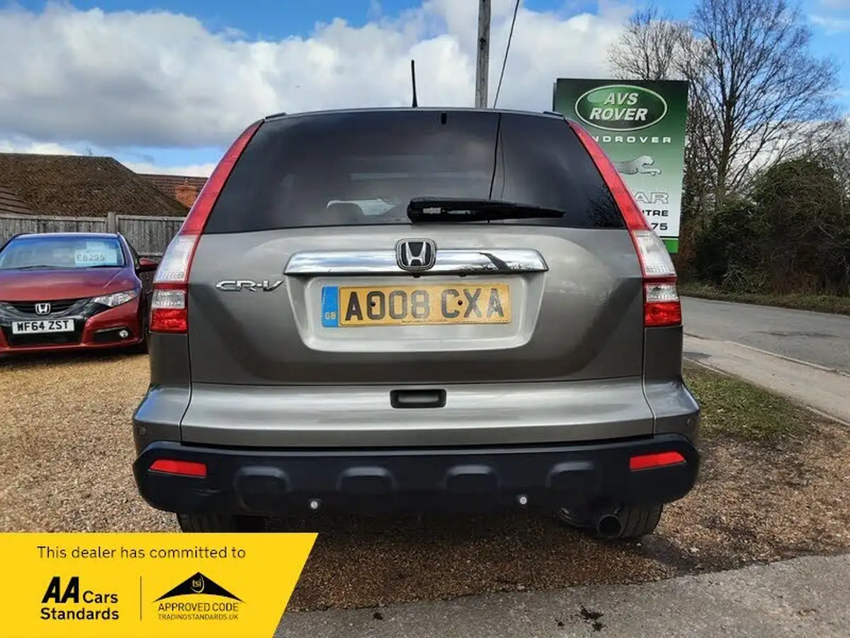 2008-honda-cr-v-20-ex-auto-big-5