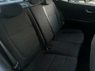 2018-kia-stonic-10-t-gdi-2-small-19