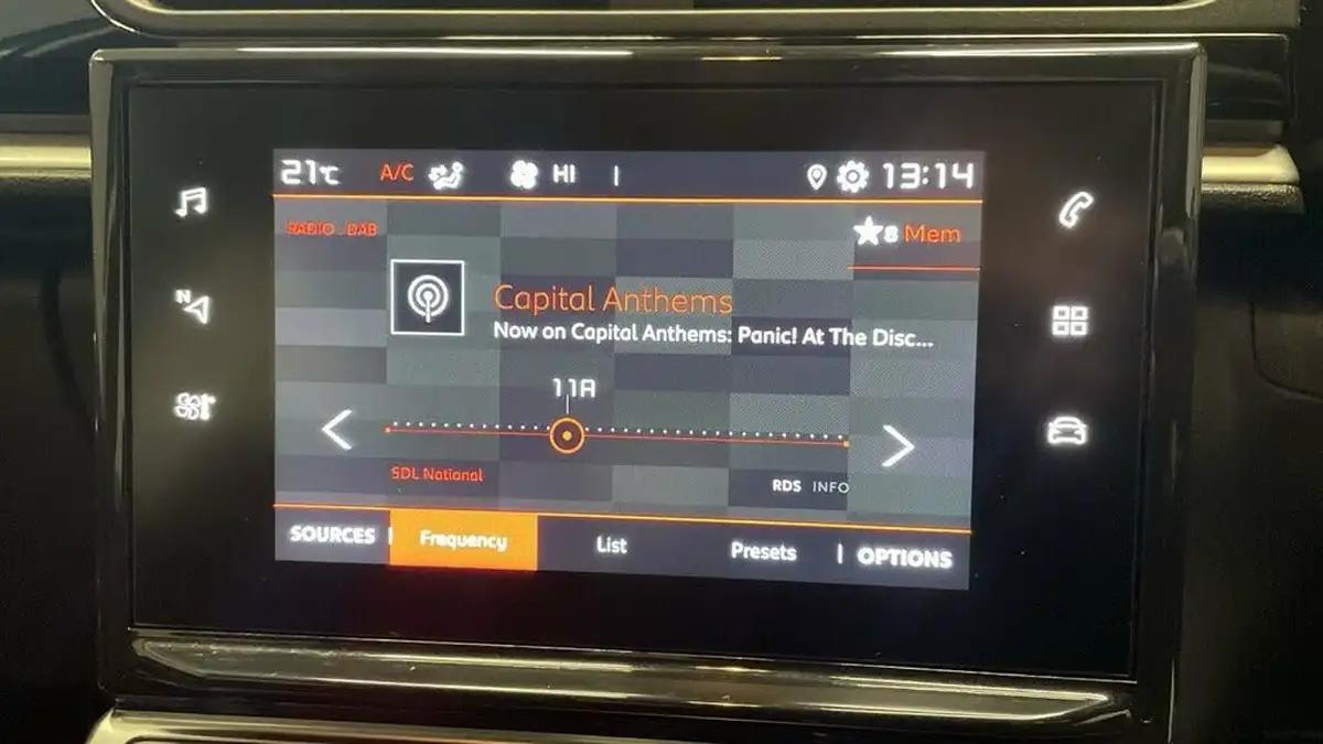 2021-citroen-c3-12-puretech-sense-big-24