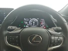 2021-lexus-es-300h-25-es-215bhp-small-18