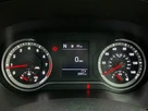 2021-hyundai-i10-12-se-connect-auto-small-15