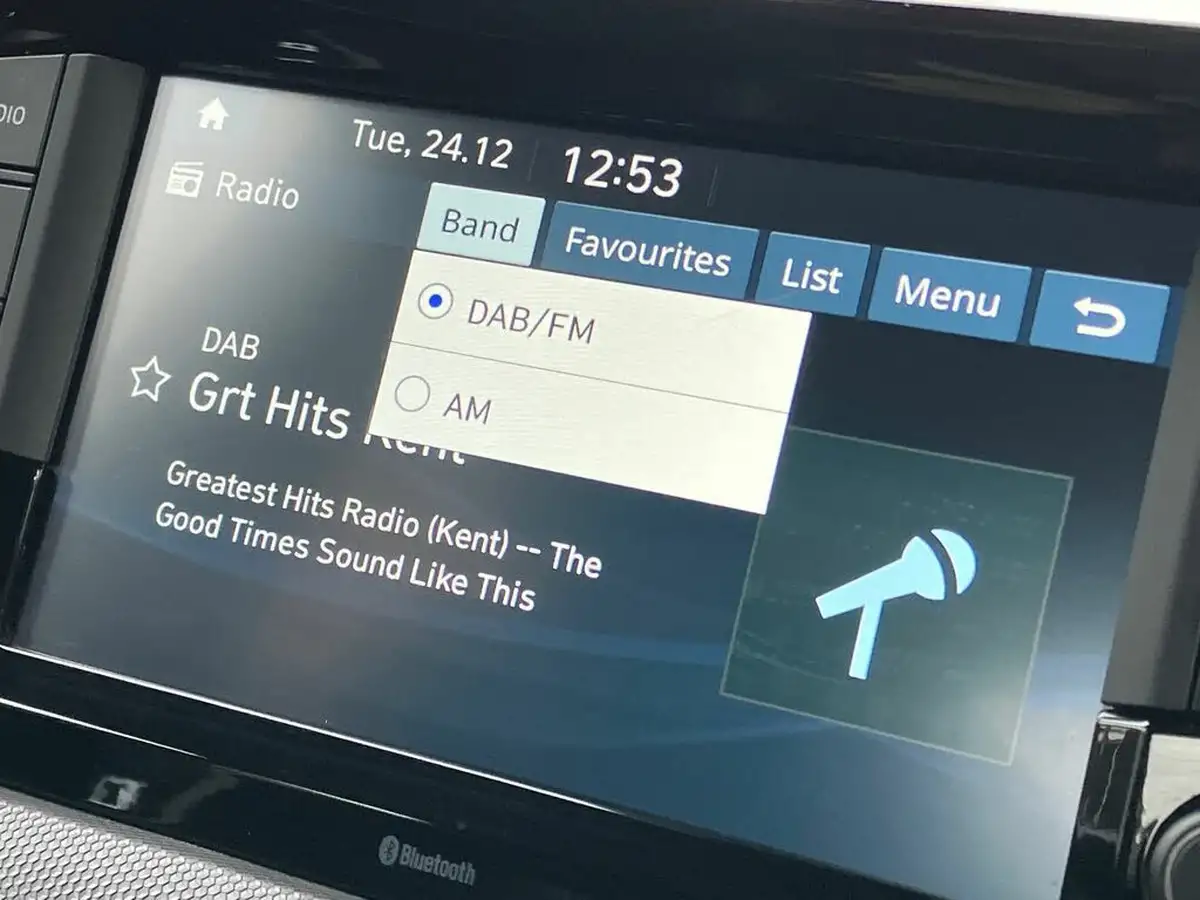 2021-hyundai-i10-12-se-connect-auto-big-28