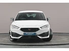 2023-cupra-leon-nf-20-tsi-vz1-small-6