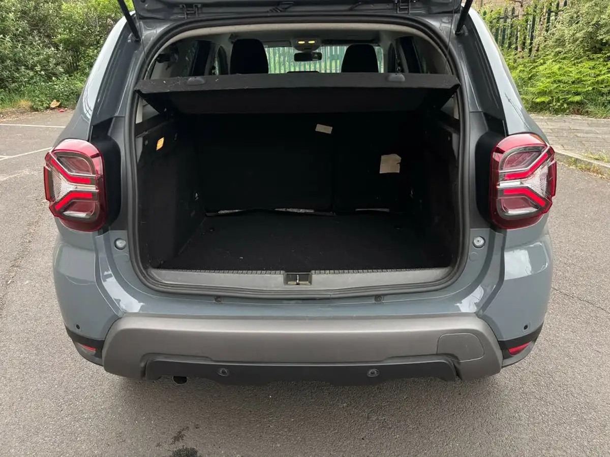 2023-dacia-duster-13-tce-extreme-130bhp-big-6