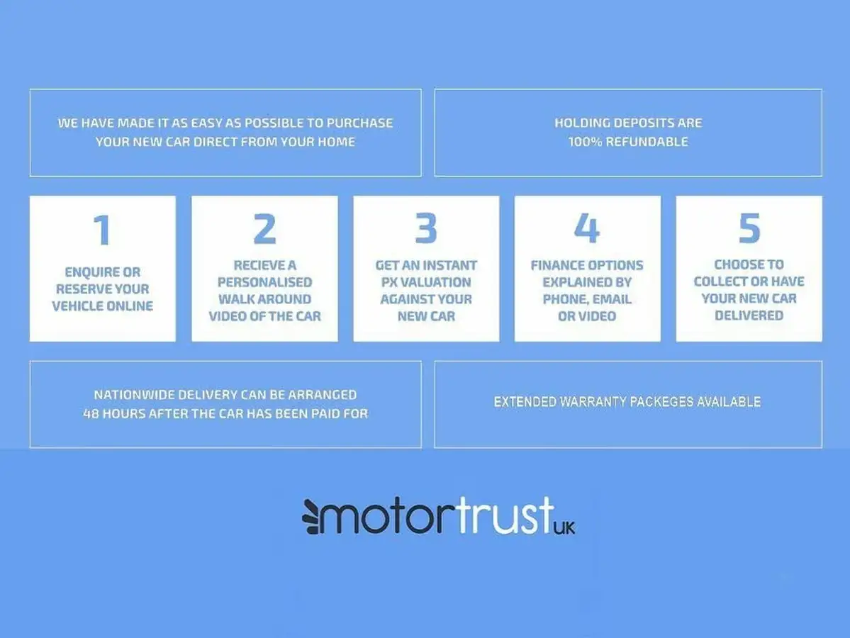 2021-ford-ranger-20-ecoblue-wildtrak-auto-big-14