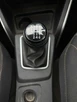 2023-dacia-duster-13-tce-extreme-130bhp-small-17