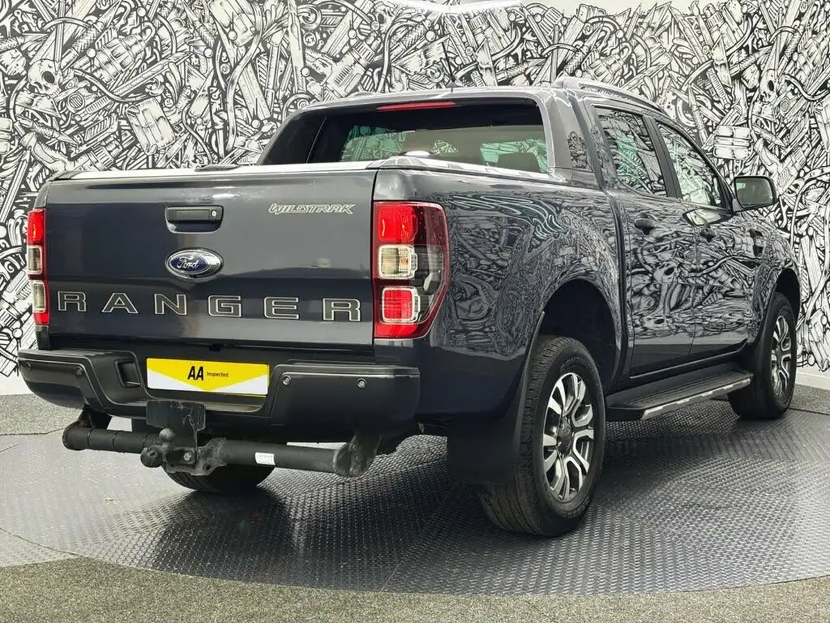 2021-ford-ranger-20-ecoblue-wildtrak-auto-big-10
