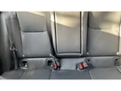 2024-toyota-prius-20-vvt-i-excel-small-21