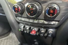 2023-mini-countryman-15-cooper-classic-premium-small-15