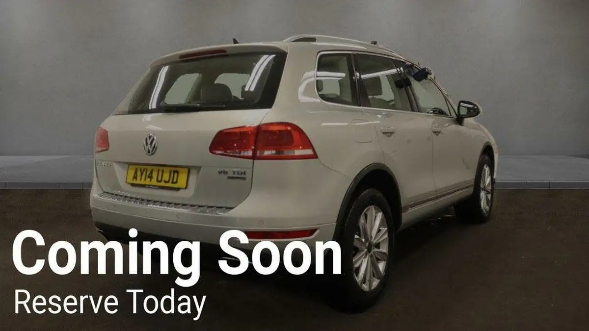 2014-volkswagen-touareg-30td-se-v6-245ps-ss-big-12