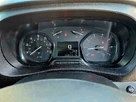2019-peugeot-expert-15-bluehdi-professional-compact-1000-small-27