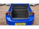 2022-vauxhall-corsa-12i-se-edition-small-3