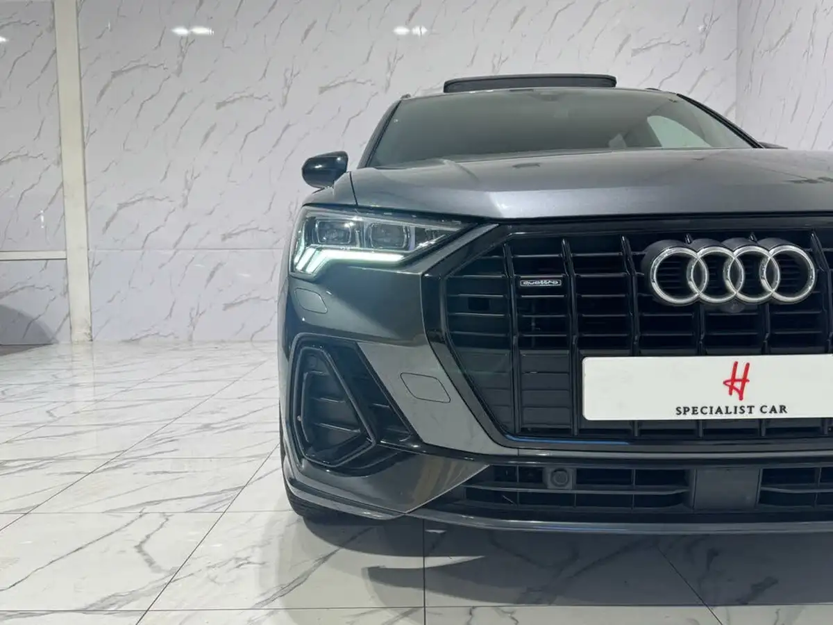 2020-audi-q3-20-40-tfsi-vorsprung-station-wagon-big-32