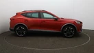 2024-cupra-formentor-14-e-hybrid-v2-small-47
