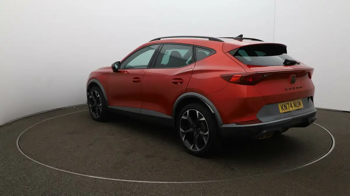 2024-cupra-formentor-14-e-hybrid-v2-big-60