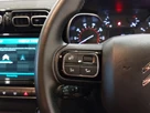 2021-citroen-c3-aircross-12-puretech-shine-plus-130ps-eat6-small-15