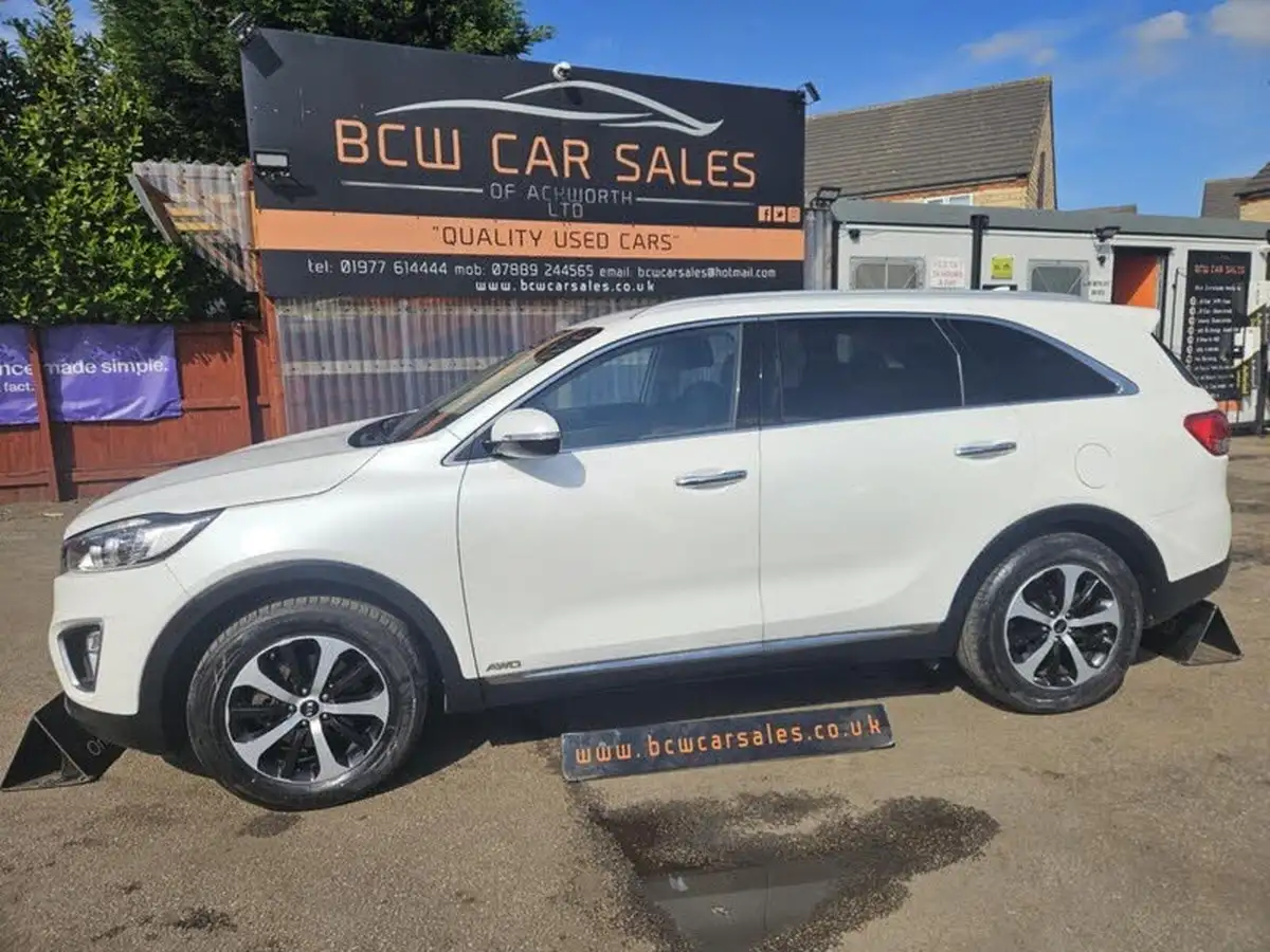 2016-kia-sorento-22-crdi-kx-2-auto-big-7