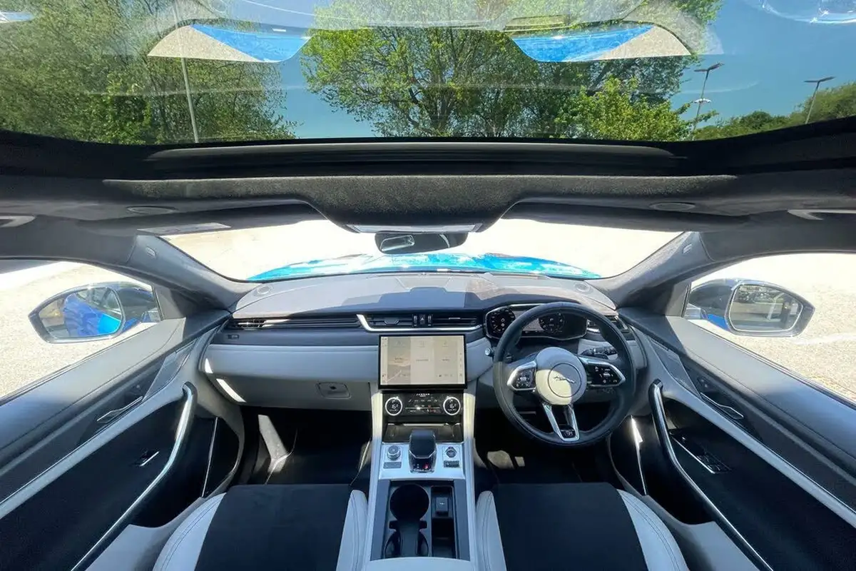 2024-jaguar-f-pace-50-v8-p575-svr-575-edition-big-2