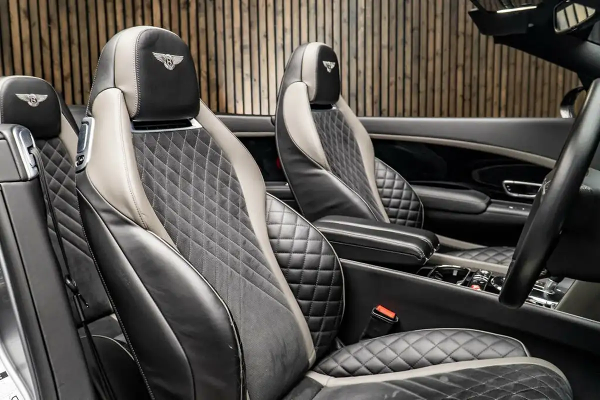 2018-bentley-continental-60-supersports-big-1