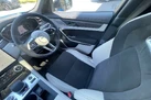 2024-jaguar-f-pace-50-v8-p575-svr-575-edition-small-13