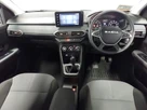 2024-dacia-sandero-stepway-10-tce-extreme-90bhp-small-2