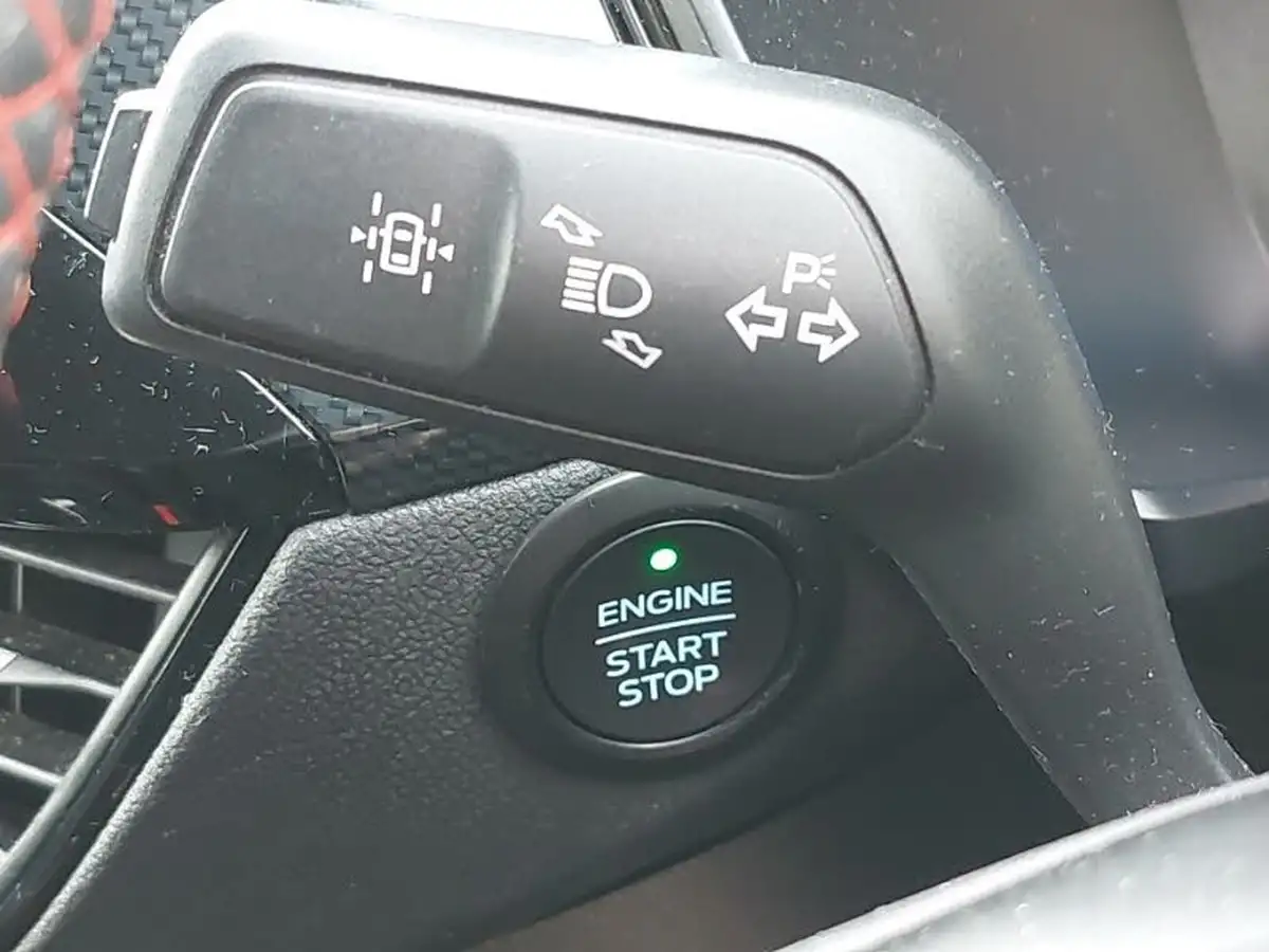 2020-ford-kuga-15-st-line-first-edition-big-16