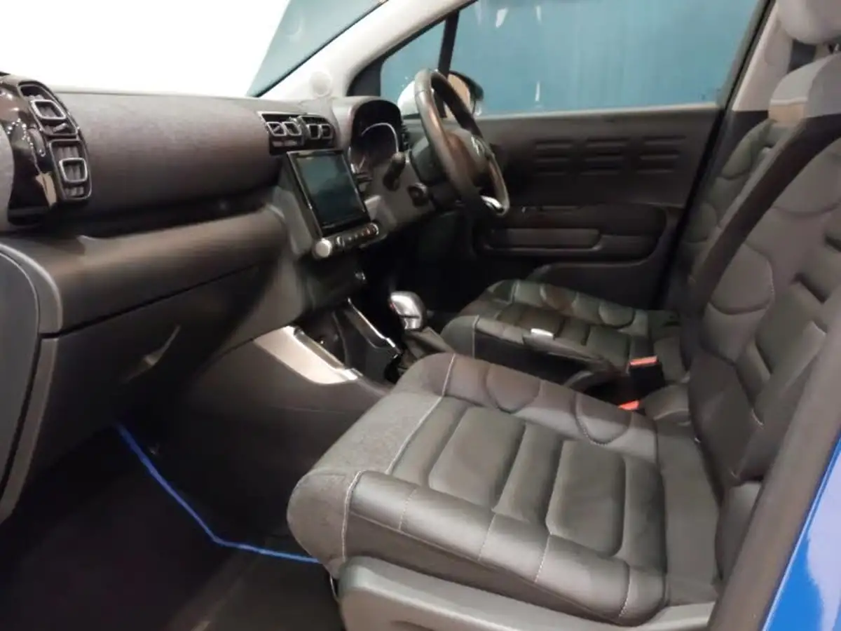 2021-citroen-c3-aircross-12-puretech-shine-plus-130ps-eat6-big-4