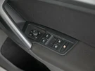 2019-volkswagen-tiguan-20tdi-match-150ps-dsg-small-37
