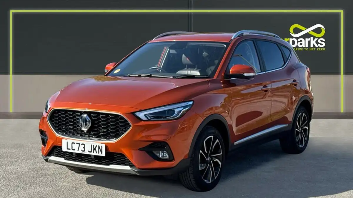 2023-mg-zs-suv-15-vti-tech-exclusive-big-6
