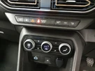 2024-dacia-sandero-stepway-10-tce-extreme-90bhp-small-15