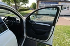 2012-audi-q3-20td-s-line-140ps-small-20