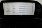 2024-ford-transit-custom-20tdci-320-l1h1-limited-136pseu6e-panel-van-1996cc-auto-small-71