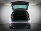 2019-volkswagen-tiguan-20tdi-match-150ps-dsg-small-13