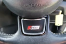 2012-audi-q3-20td-s-line-140ps-small-48