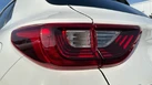 2022-kia-stonic-10-t-gdi-gt-line-118bhp-48v-small-27