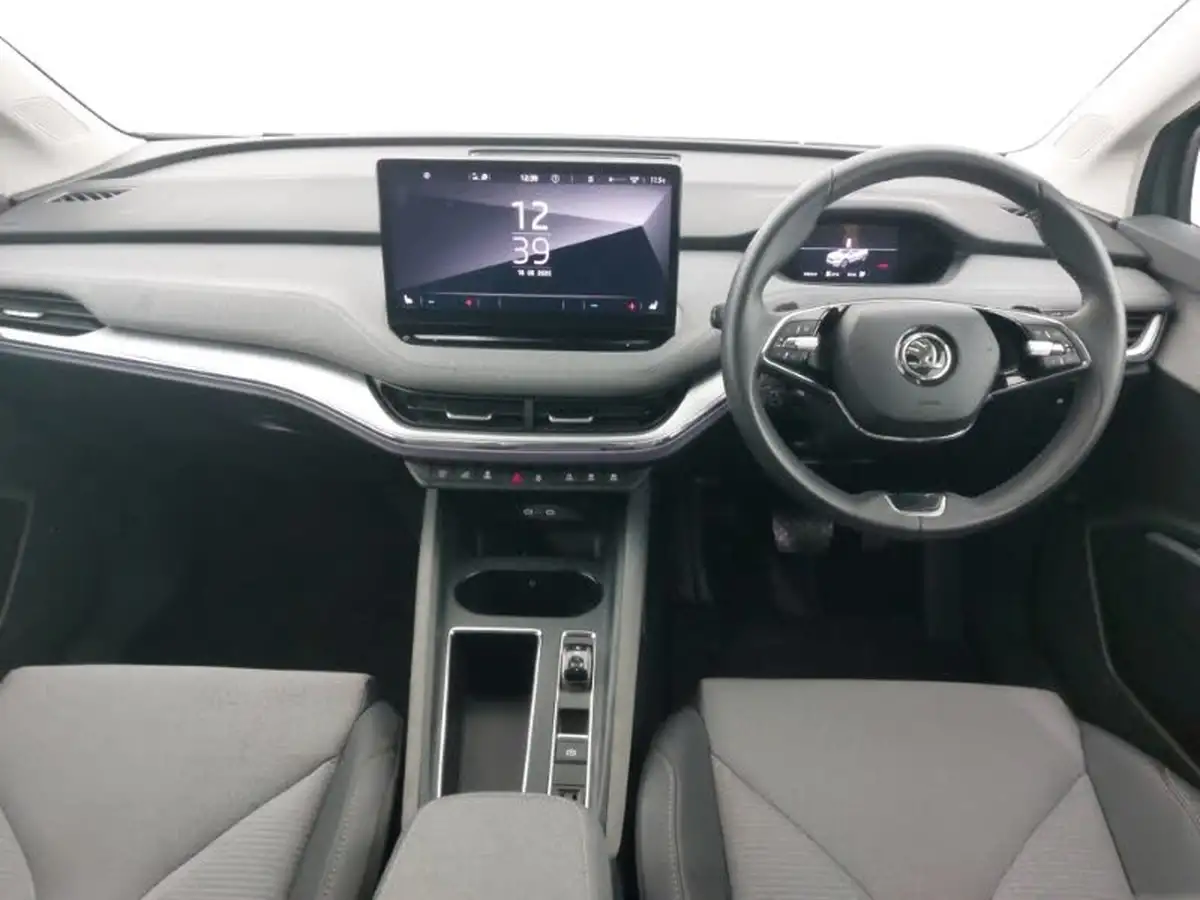 2024-skoda-enyaq-e-60-edition-big-2