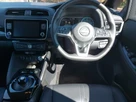2022-nissan-leaf-e-n-connecta-39kwh-small-6