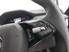 2024-skoda-enyaq-e-60-edition-small-13