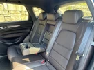 2022-mazda-cx-5-20-gt-sport-small-27