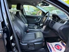 2018-land-rover-discovery-sport-20ed4-se-tech-152ps-small-14