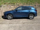 2022-mazda-cx-5-20-gt-sport-small-3