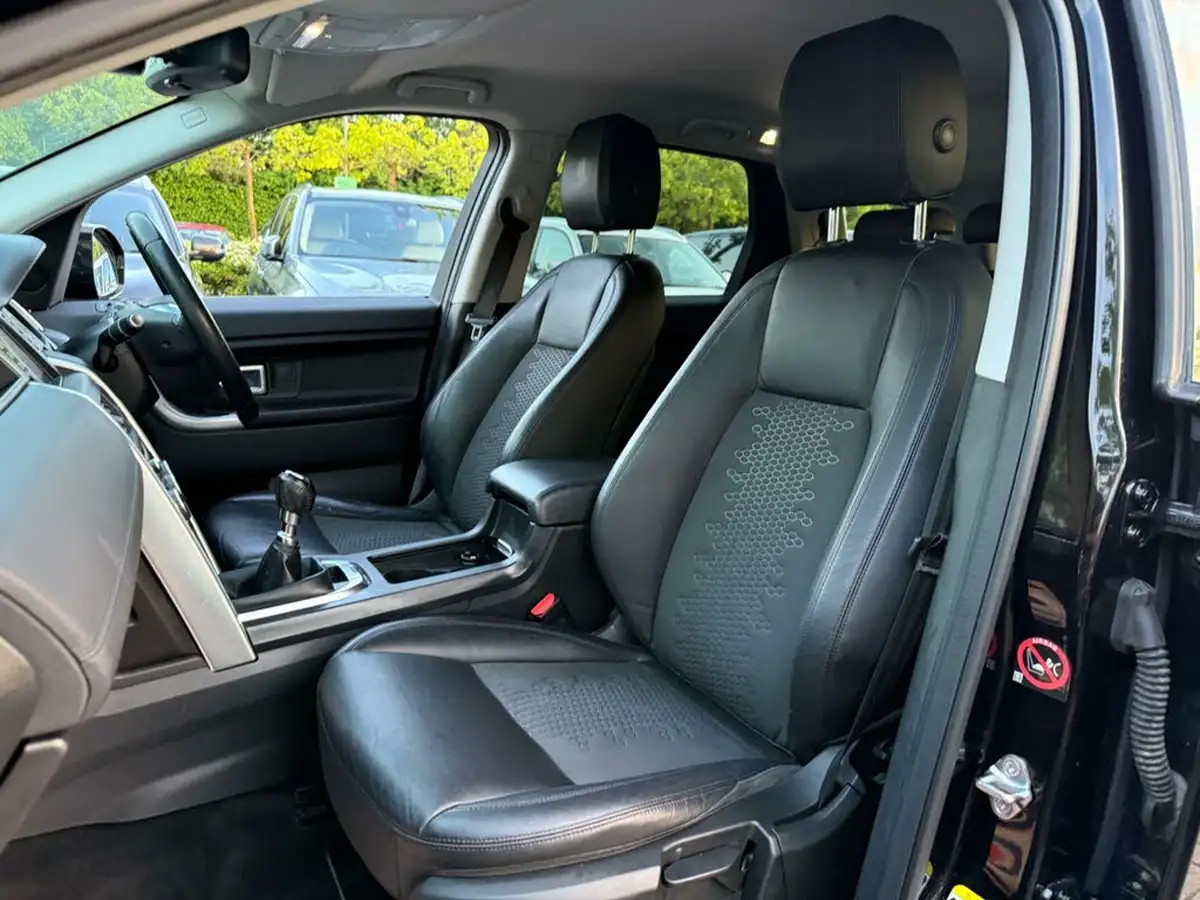 2018-land-rover-discovery-sport-20ed4-se-tech-152ps-big-27