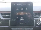 2022-renault-arkana-13-tce-rs-line-small-18