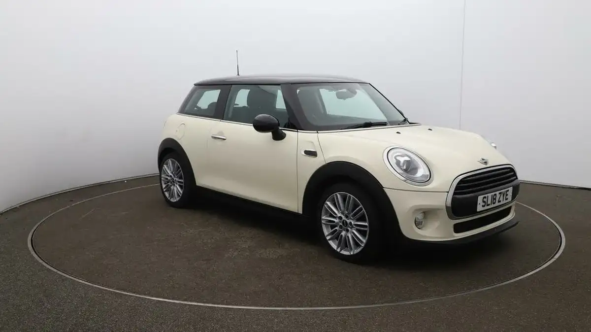 2018-mini-cooper-15-cooper-series-ii-ss-hatchback-3d-big-40
