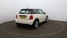 2018-mini-cooper-15-cooper-series-ii-ss-hatchback-3d-small-51