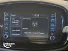 2023-toyota-aygo-x-10-vvt-i-edge-cvt-small-4