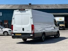2022-iveco-daily-s-class-23td-35s14v-business-3520lmm-h2-136pseu6dt-small-9