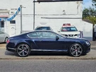 2013-bentley-continental-40-gt-v8-small-1